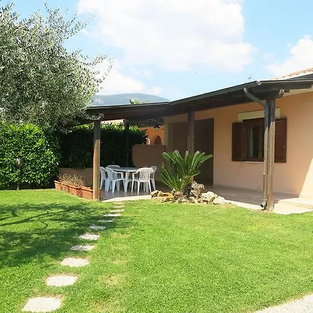 Villa Letty - 550mt Dal Mare *