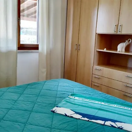 Letty - 550mt Dal Mare * Fondi
