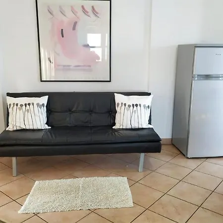 Villa Letty - 550mt Dal Mare *