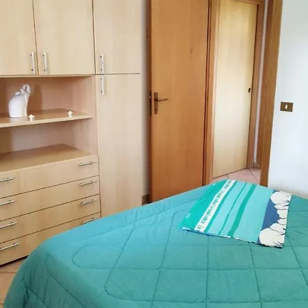 Letty - 550mt Dal Mare * Fondi