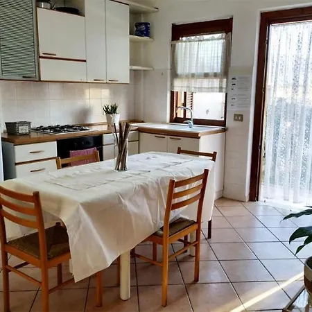 Villa Letty - 550mt Dal Mare