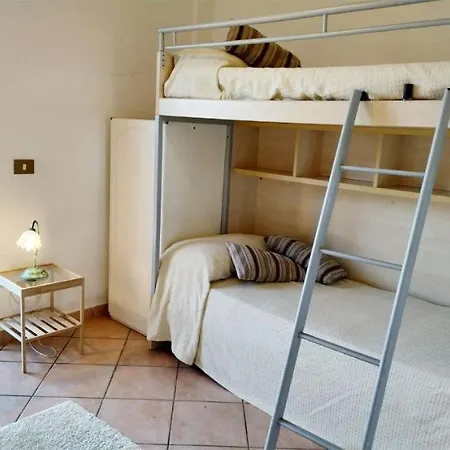 Villa Letty - 550mt Dal Mare *