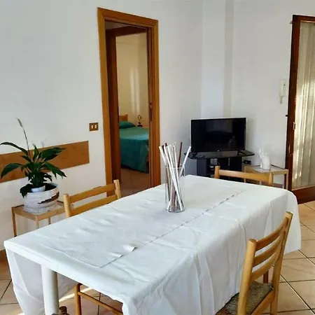 Letty - 550mt Dal Mare * Fondi