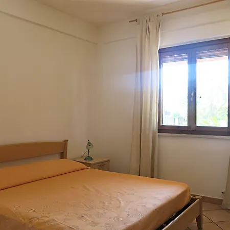 Letty - 550mt Dal Mare * Fondi