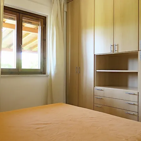 Letty - 550mt Dal Mare Villa Fondi
