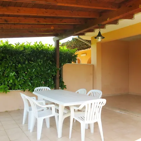 Letty - 550mt Dal Mare *